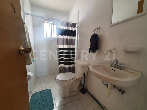Imagen 6 de 10 de Casas En Renta Zona Norte Chihuahua
