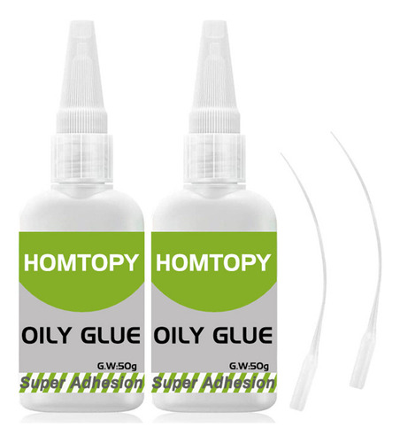 Pegamento Plástico Resistente M Universal Super Glue Para Re