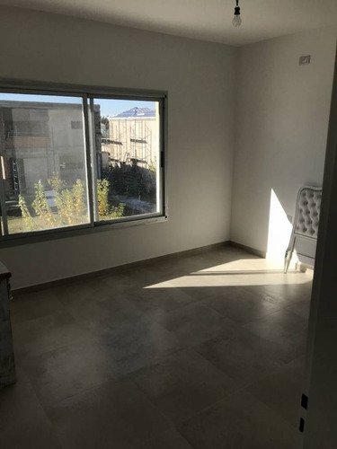 Imagen 15 de 16 de Casa En Venta Ubicado En Tipas, Nordelta