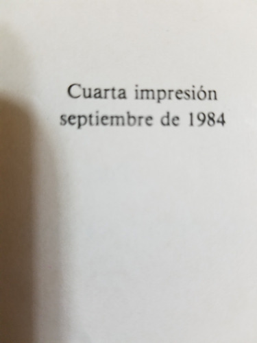 A6 Manuales Para El Taller Cecsa Volkswagen (Usado)