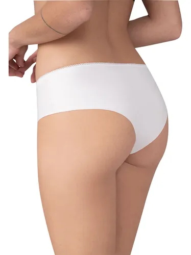 Cachetero Paq X5 Mujer Multicolor 83025