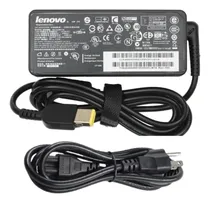 Comprar Cargador Lenovo G405 G500 S230u N40-30 Z50-70 20v\u002F3.25a\u002F65w