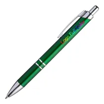 Comprar 500 Bolígrafos Lapiceras Personalizadas Full Color Cuarzo C