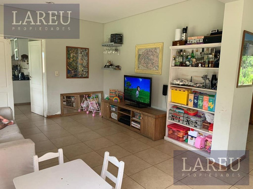 Imagen 7 de 25 de Casa En Venta - Barrio Boulevares