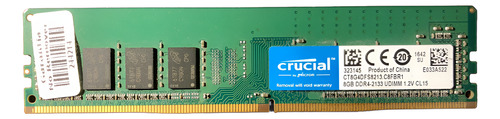 5 Memorias Ram Ddr3 Ddr4 Ddr5 + 2 Discos Externos 2 Tb 4 Tb (Usado)