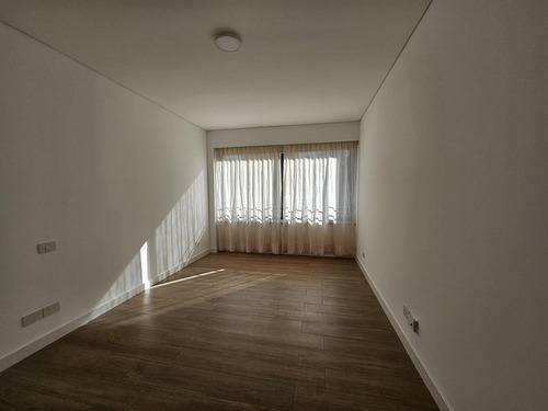 Venta Departamento Palermo: 3 Amb - Dep/escr -coch, Piscina -apto Crédito!