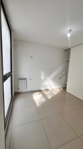 B&s Group / Alquiler Anual - Departamentto Centrico 2 Dorm