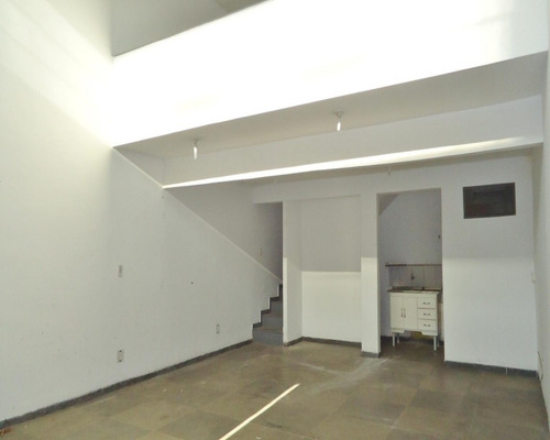 Comercial - 563 - 32293455