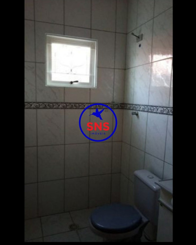 Imagem 10 de 17 de Casa - Ca00742 - 68110091