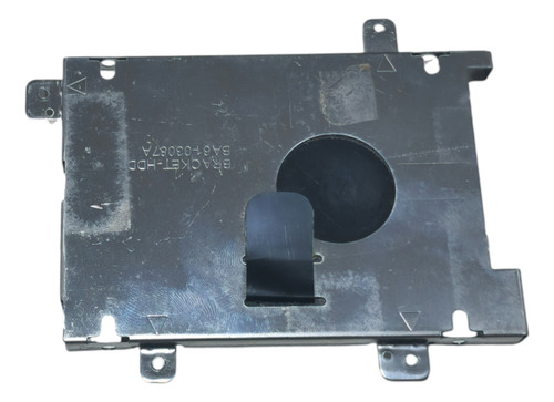 Suporte Pra Hd Notebook Samsung Np300e5l Np300e5m Np300e5k (Usado)