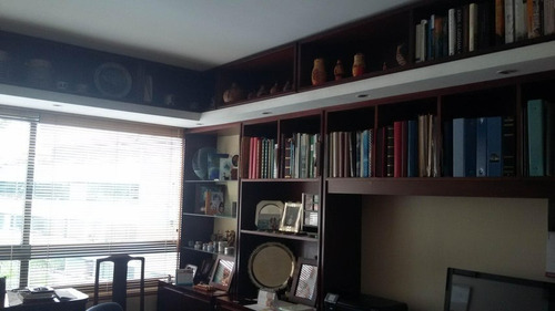 Imagen 7 de 12 de Apartamento En Venta En Los Palos Grandes