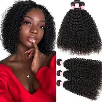 Comprar Pelo Rizado De Pelo De Pelo De Pelo De Pelo Rizado 8a 2l9fb