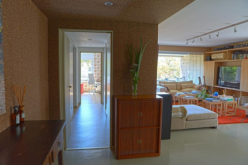 Imagen 4 de 30 de Departamento En Venta