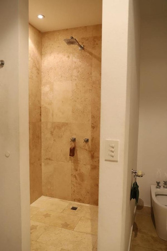 Imagen 17 de 21 de Departamento En San Isidro Loft - Martínez -santa Fe/fleming
