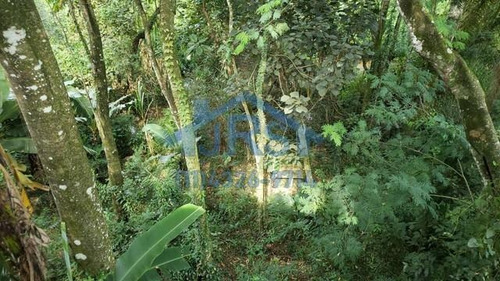 Terreno À Venda, 300 M² Por R$ 244.000,00 - Parque Nova Jandira - Jandira/sp - Te0557