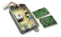 Comprar Placa Potencia E Interface Lav Brast Bwk11 V2 Biv Cp 3621527