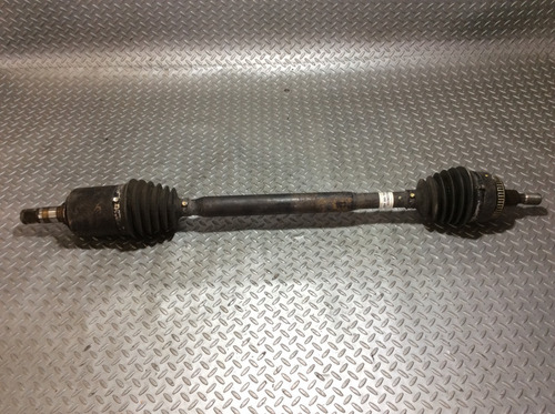 Flecha Derecha Mercedes Ml320 3.2 Aut Mod 98-03 Original (Usado)