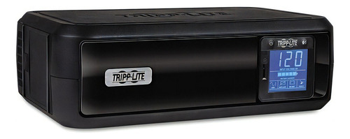 UPS Tripp Lite SmartPro LCD SMART1000LCD 1000VA