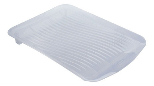 Bandeja Tabla Para  Escurridor De Platos Rubbermaid Locero