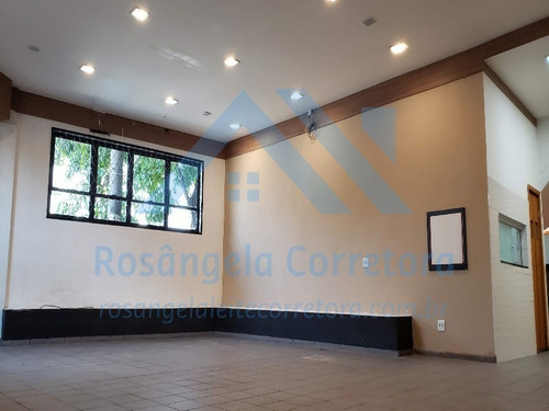 Imagem 8 de 30 de Loja - Lj00020 - 69671520