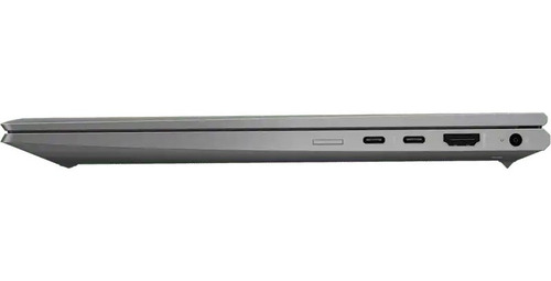 Notebook Hp Zbook Firefly 14 G8 Intel Core I7 16gb Ram 512gb