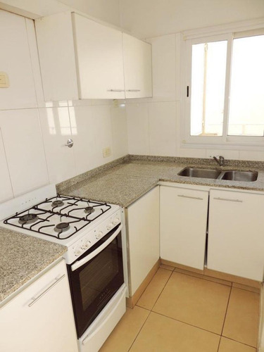 Imagen 5 de 26 de Venta 2 Ambientes Tipo Ph En Nuñez Con Patio Y Balcon!