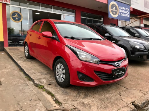 Imagem 3 de 15 de Hyundai