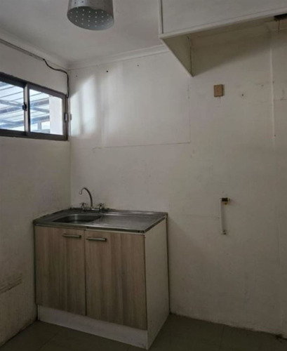 Casa En Venta De 3 Dorm. En Rancagua, Manso Velasco