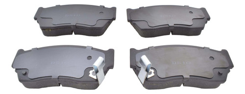 Balatas Del Nissan Tsuru 1992-1995 2