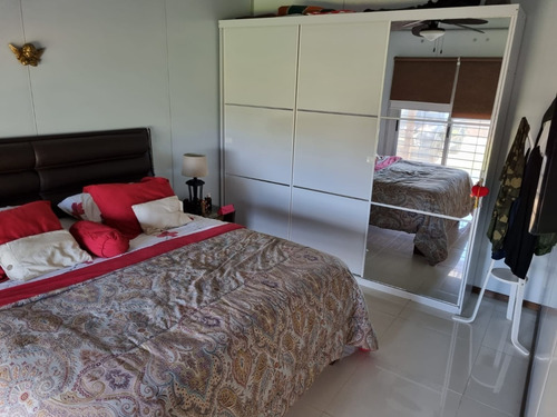 Imagen 13 de 30 de Venta En Las Toscas Frente Al Mar 344lt