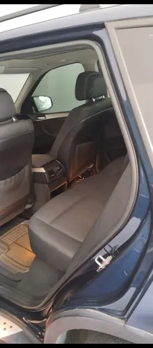 BMW X5 3.0 Xdrive30d Premium