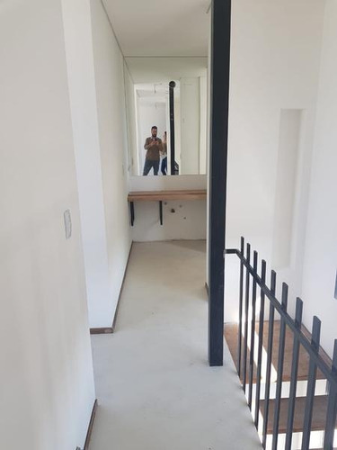 Imagen 7 de 9 de Duplex En Barrio Jardín