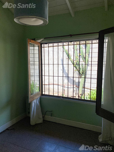 Chalet A Metros Del Mar En Punta Mogotes