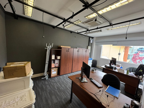 Imovel Comercial Vila Carrão