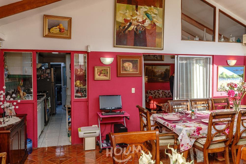 Imagen 8 de 30 de Casa Boyen, Id: 23223
