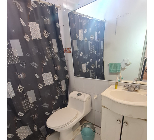 Vendo Casa En Concón Condominio Manantiales Muy Seguro