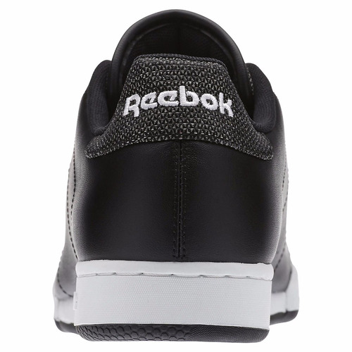 reebok classic npc rad pop