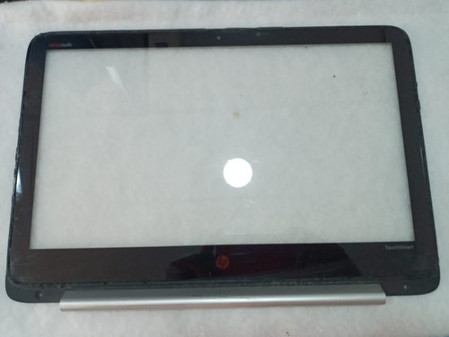 Pantalla Digitalizador  Hp Envy 14 -14-k-ap0uk000b00