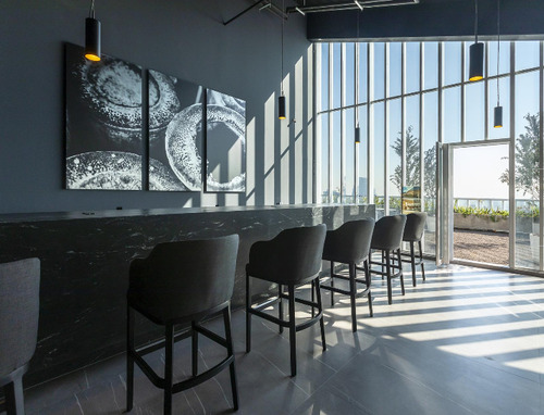 Oficinas En Renta / Venta