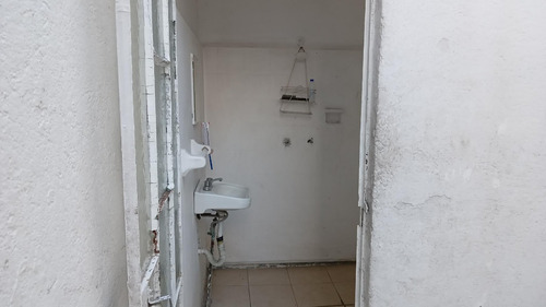 Renta De Local Para Oficinas, Bodega O Taller