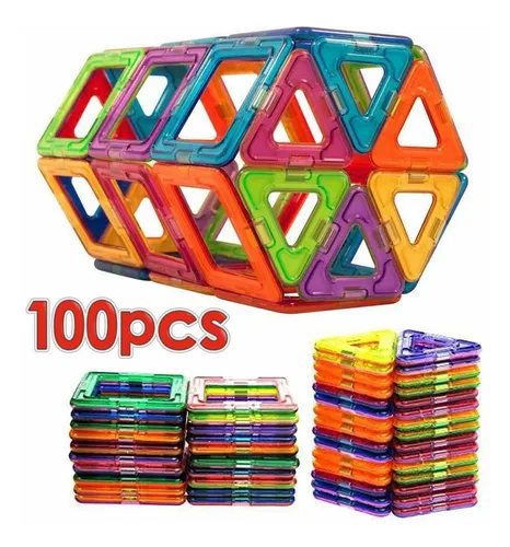 40KB 2001 null null null 3 3 3 3 1 2003 null ASnI05l18GCh7M