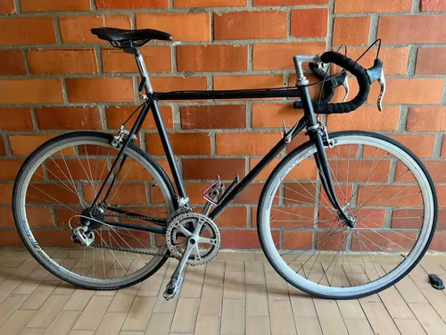 Shimano 600 Clasico MercadoLibre