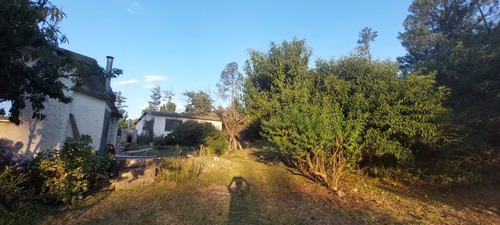 Imagen 16 de 29 de Venta De Campo + Vivienda En Athos Pampa - Tlc0609