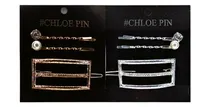 Comprar Hebillas De Strass Hebillas Para Fiestas Hebillas Doradas 