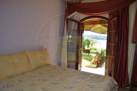 Imagem 8 de 30 de Sítio Com 4 Dormitórios, 15000 M² - Venda Por R$ 2.000.000,00 Ou Aluguel Por R$ 8.000,00/mês - Moenda - Joanópolis/sp - Si0145