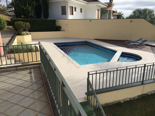 Imagem 23 de 28 de J-6263 | Chácara Malota | Casa 1682 M² 5 Dorms 2 Suítes - V6263