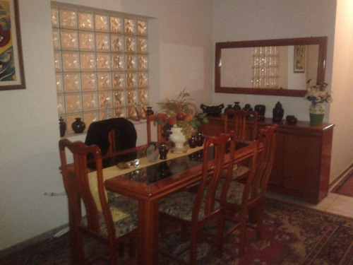 Imagem 4 de 30 de Casa 4 Quartos No Itapoa , Casa Com 4 Vagas De Garagem , Casa Próximo Ao Planalto - Ca00279 - 69219367