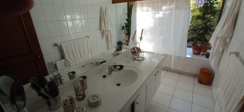 Imagen 17 de 18 de Casa Estilo Chilena