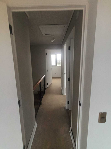 Condominio Las Cruces Vista Al Mar 3d2b1e (101375)
