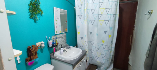 Oportunidad Venta De Casa Sector El Rosal De Maipu